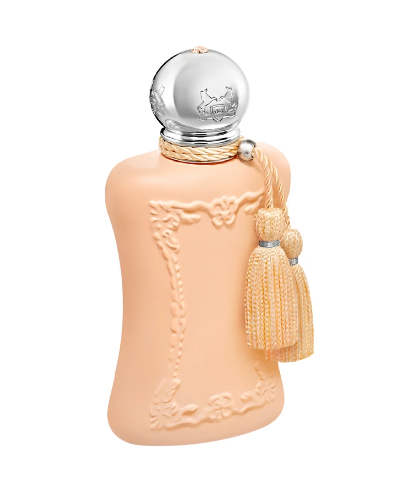 Parfums de Marly Casisili Eau de Parfum, 2.5 oz.