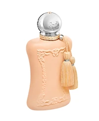 Parfums de Marly Casisili Eau de Parfum, 2.5 oz.