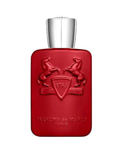Parfums de Marly Kalan Eau de Parfum, 4.2 oz.