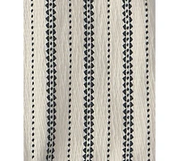 Carter's Baby Boys' Striped Short-Sleeve Romper