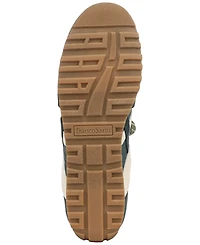 Franco Sarto Women's Raquel Lace-Up Sneakers