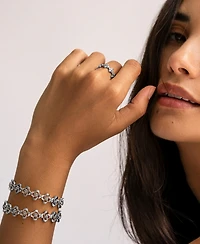 Sereia Official Lana Bracelet