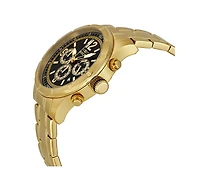 Invicta Men's 11375 Specialty Quartz Chronograph Dial Watch