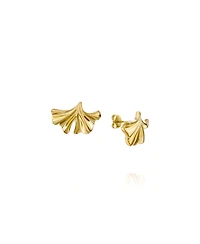 Sereia Official Sophia Earrings