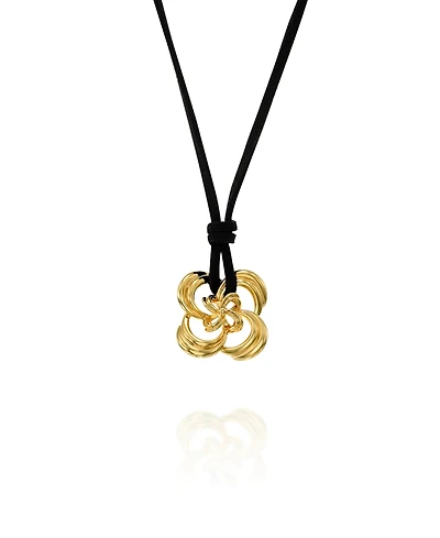 Sereia Official Sienna Necklace