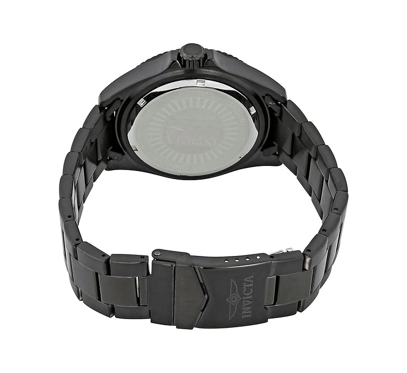 Invicta Men's 16333 Pro Diver Quartz Dial Watch