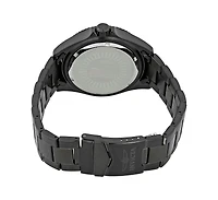 Invicta Men's 16333 Pro Diver Quartz Dial Watch