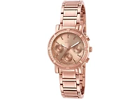 Invicta Women's 14874 Wildflower Quartz Chronograph Dial Watch