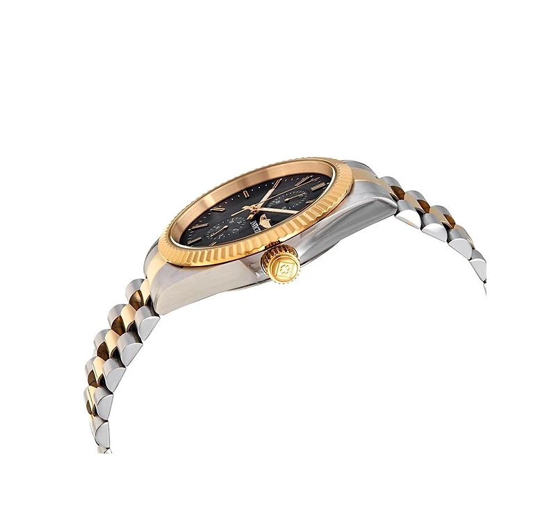 Invicta Men's 29421 Specialty Quartz Dial Watch