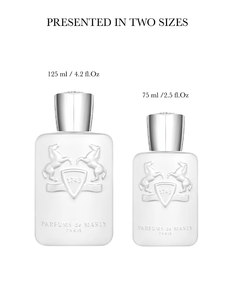 Parfums de Marly Galloway Eau de Parfum, 2.5 oz.