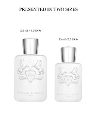 Parfums de Marly Galloway Eau de Parfum, 2.5 oz.