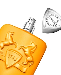 Parfums de Marly Perseus Eau de Parfum, 2.5 oz.