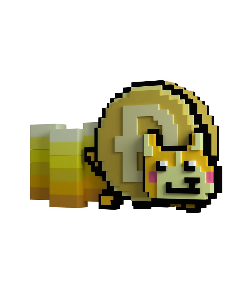 Youtooz: Meme Collection