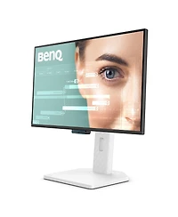 BenQ GW2490TC 23.8" 16:9 Full Hd 144Hz Usb-c Ips Led Monitor, Tuv-Certified