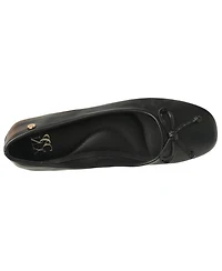 New York & Company Women's Frankie Ballet Flats