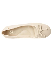 New York & Company Women's Frankie Ballet Flats