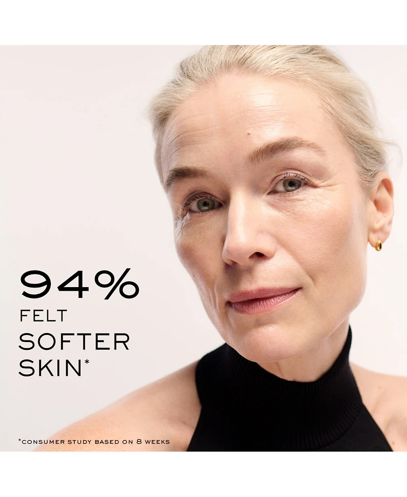 Lancome Absolue Revitalizing & Brightening Rich Cream With Grand Rose Extracts, 2 oz.