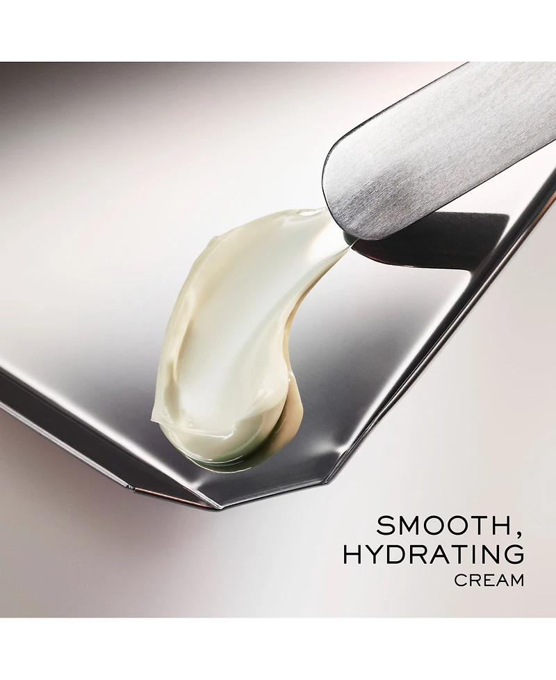 Absolue the Wrinkle Reducing & Smoothing Eye Cream