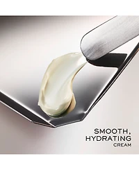 Absolue the Wrinkle Reducing & Smoothing Eye Cream