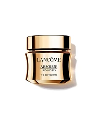 Lancome Absolue Longevity Soft Cream, 1 oz.