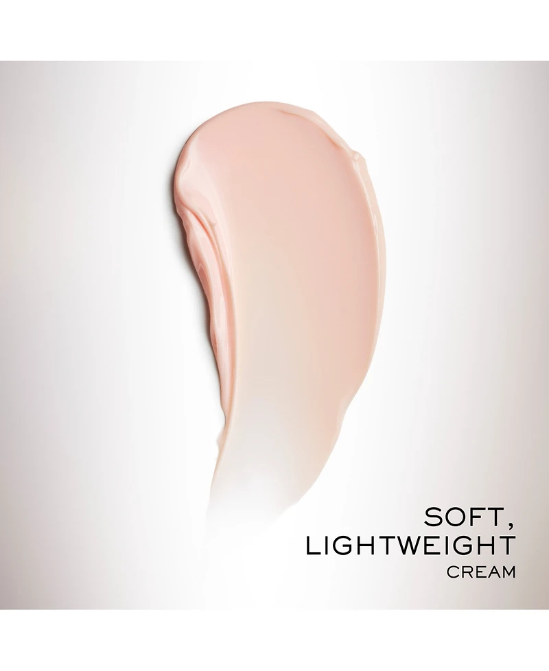 Lancome Absolue Longevity Soft Cream Refill, 2 oz.