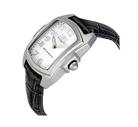 Invicta Women's 0247 Lupah Quartz Dial Watch