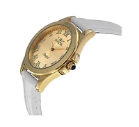 Invicta Women's 14805 Angel Quartz Dial Watch