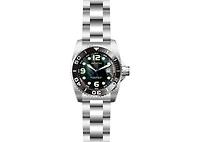 Invicta Men's 0480 Pro Diver Quartz Dial Watch