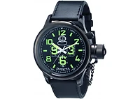 Invicta Men's 7182 Diver Quartz Chronograph Dial Watch