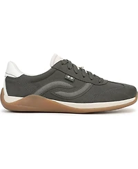 Ryka Women's Era Low Profile Lace Up Sneakers