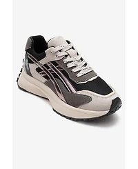 Prologue Shoes Women's Calina Sneaker
