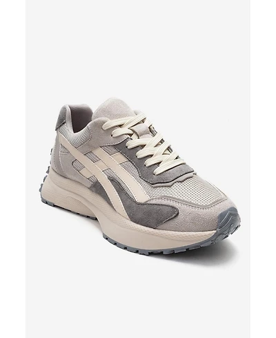 Prologue Shoes Women's Calina Sneaker