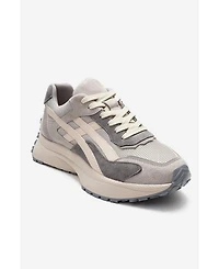 Prologue Shoes Women's Calina Sneaker