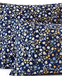 Lands' End Pureloft Pillow Sham