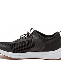 Lands' End Women's Sneaker Water Shoes