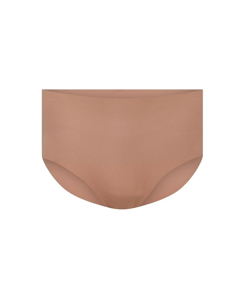 Adore Me Plus Trista High Cut Panty