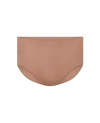 Adore Me Plus Trista High Cut Panty