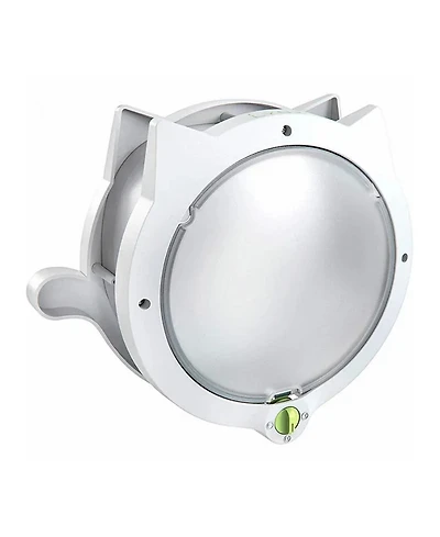 Zeus and Ruta Free Access Pet Door For Cats Easy Install On Glass Wood Iron Doors Indoor Outdoor Entry For Small Pets