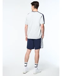 Sergio Tacchini Men's Tore T-shirt