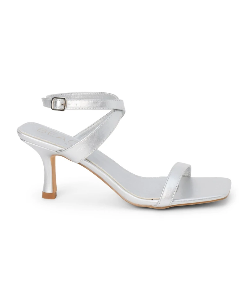 Beach by Matisse Women's Breeze Sandal
