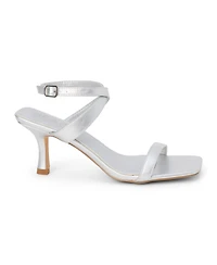 Beach by Matisse Women's Breeze Sandal