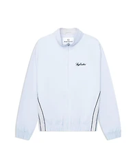 Sergio Tacchini Men's Fiamma Track Jacket