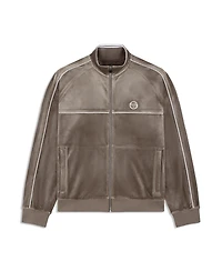 Sergio Tacchini Men's Women's Lioni Track Jacket