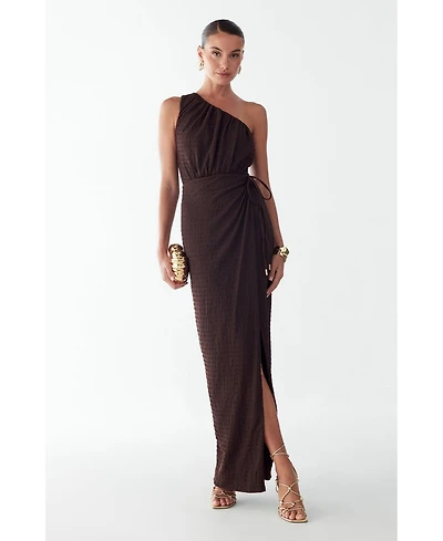 St Mrlo Women's Niamh Maxi Dress