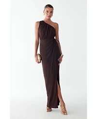 St Mrlo Women's Niamh Maxi Dress