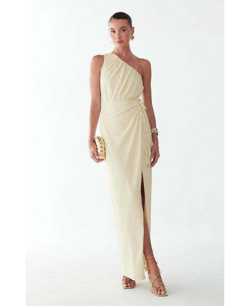 St Mrlo Women's Niamh Maxi Dress