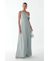 St Mrlo Women's Elliot Maxi Dress
