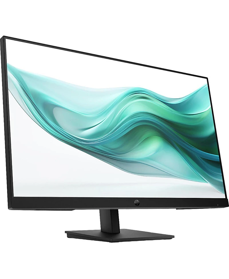Hp Series 3 Pro 327ph 27" 16:9 Full Hd 100Hz Ips Lcd Monitor