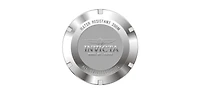 Invicta Men's 14348 Pro Diver Quartz Dial Watch