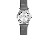 Invicta Men's 14915 Specialty Quartz Chronograph Dial Watch